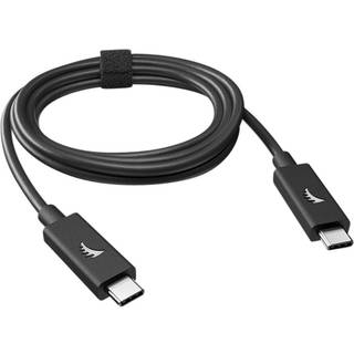 Angelbird USB-C 3.2 cable, type-C to type-C 100cm