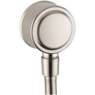 Hansgrohe AX Montreux Fix-Fit slangeudtag m/kontra b