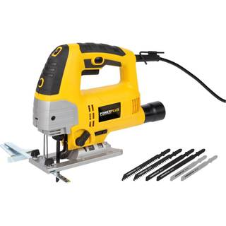 Pendul stiksav 810 watt