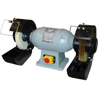 Hawk Polermaskine PR1033