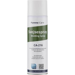 Pureno Svejsespray 500 ml