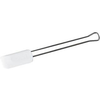 Professionel dejskraber 20 cm - Dr. Oetker