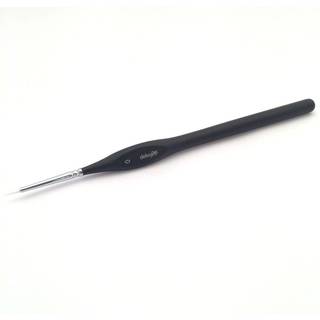 Dekofee Profi Brush 0