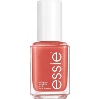 Essie 762 Retreat Yourself 13.5 ml