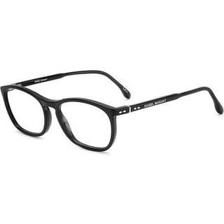 Isabel Marant IM 0093 807 54 Briller Kvinder Black - Black - 54mm