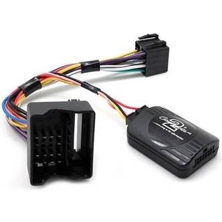 o-CAN Bus Interface LAND ROVER