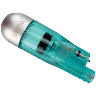 SPARMAX Silver bullet mini moisture tap