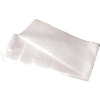 030420C - Deo engangsforinger