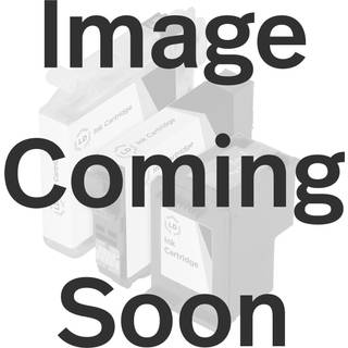 C4196A HP CLJ 4500 TRANSFER KIT