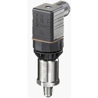 Siemens P200 tryktransmitter 1bar abs