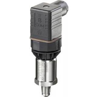 Siemens P200 tryktransmitter 4 bar