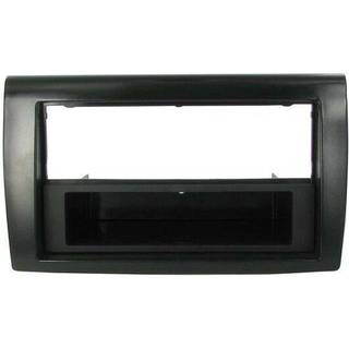 Connects2 CT24FT14 1-DIN ramme Fiat