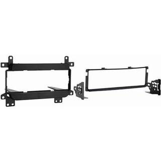 Connects2 CT24SZ08 1-DIN ramme Suzuki