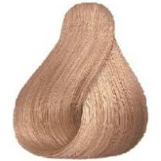 Wella Professionals Koleston Perfect ME+ Rich Naturals Permanent hårfarve Skygge 8/96 60 ml - 60 ml