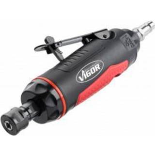 VIGOR Lige lynsliber 3-6mm 350 Watt (V5672)