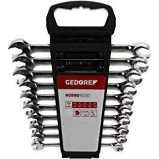 Gedore R05905010 open end wrench