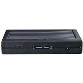 AJA Ki Pro Disk Moduler og SSD Moduler 512GB SSD (USB 3.0)