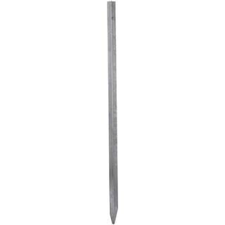 Ground spike 1M