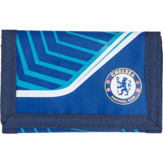 Chelsea FC Nylon pung