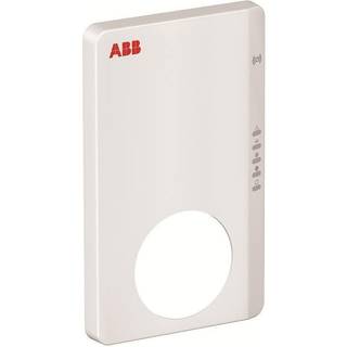 ABB Erstatningsfront til terra ac