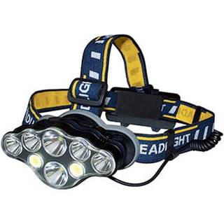 Ryom Genopl. Pandelampe 600 Lumen