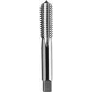Thürmer Tools Snittap m12x1,75 din352 mellem