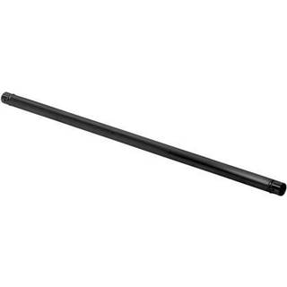 Alutruss DECOLOCK DQ1-S500 1-way Cross Beam bk TILBUD NU