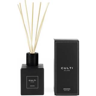 Culti Black Label Decor Aramara aromadiffusor med opfyldning 500 ml - 500 ml
