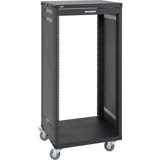 Samson SRK21 Stativ