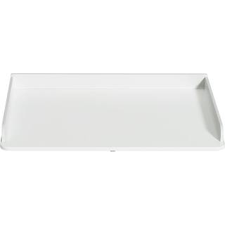 Oliver Furniture Seaside pusleplade til Seaside kommode m. 4 skuffer