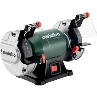 METABO Bænksliber DS 125 M
