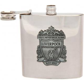 Liverpool FC Lommelærke