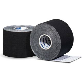 Kinesiotape - pro Rolle
