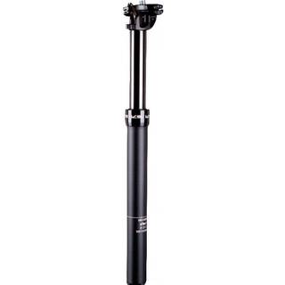 Kind Shock ETEN Remote - 100mm vandring 30,9MM