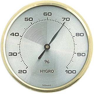 Hygrometer