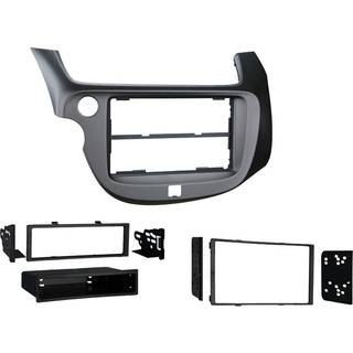 Connects2 CT23HD10L 2-DIN kit Honda