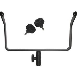 Rotolight Yoke for Aeos