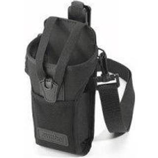 Zebra MC3X SOFT HOLSTER FOR BRICK CPNT