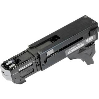 Makita skrueforsats 25-55 191W94-5