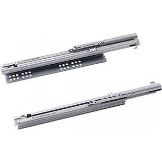 Ifö Sense C SPUC push-open skinne