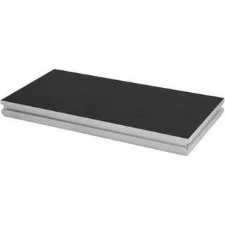 Alutruss Stage element BE-1 1x0,5m 750kg/m² TILBUD NU