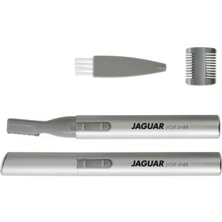 JAGUAR J-cut Liner