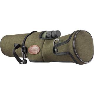 Kowa Ready bag incl. shoulder strap C-554 for TSN-554