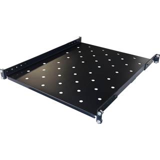 TOTEN Fixed Shelf for G-series