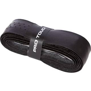 Pro Touch overlagsgrip ketcher