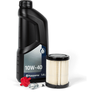 HUSQVARNA Servicekit - R112 C5