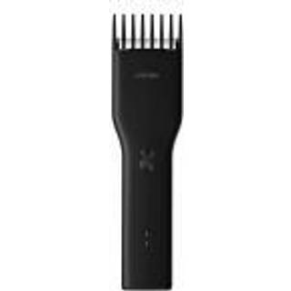 ENCHEN Hårtrimmer BOOST-B Set - Black