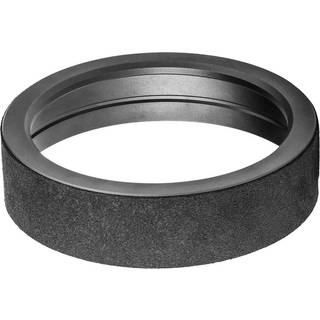 NiSi Adapter ring for S5/S6 77mm for Sigma 14-24mm f2.8 Canon/Nikon