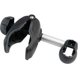 Thule arm kort f. 941