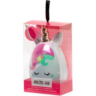 Legami Haarbürste Unicorn
